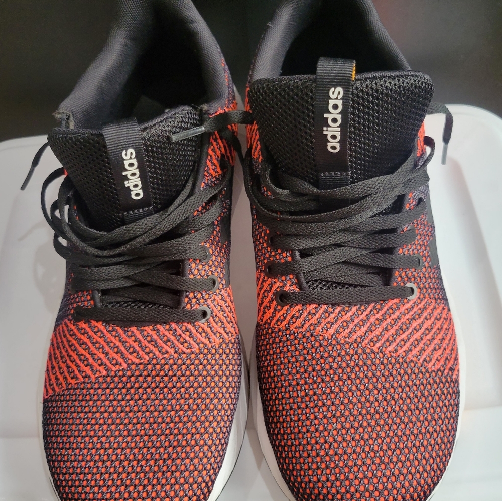 Adidas Questar BYD-11.0 - Picture 1 of 5